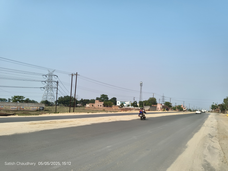  Commercial Land 1957 Sq.ft. for Sale in Gobindpur, Dhanbad