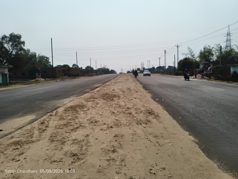 Commercial Land 1957 Sq.ft. for Sale in Gobindpur, Dhanbad