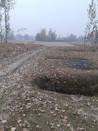  Agricultural Land for Sale in Sumbal, Baramula
