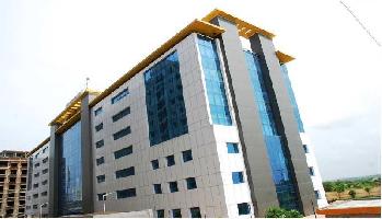  Office Space for Rent in Nanakramguda, Hyderabad