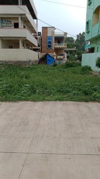  Residential Plot for Sale in Kismatpur, Hyderabad