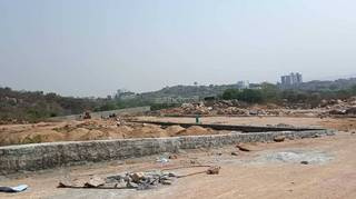  Residential Plot for Sale in Rajendranagar, Rangareddy