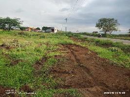 Commercial Land for Sale in Podanur Shetty Palayam, Coimbatore