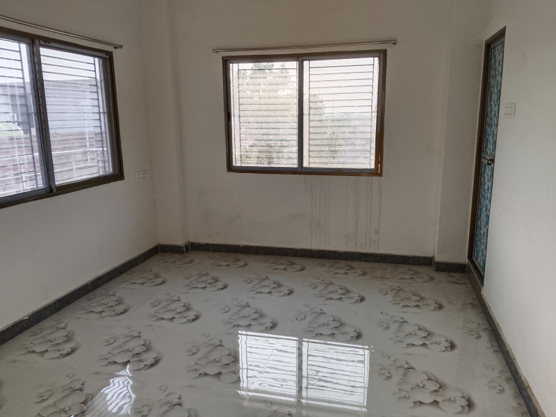 3 BHK Apartment 980 Sq.ft. for Rent in Bela Dullah, Darbhanga