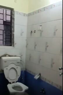 2 BHK Flat for Sale in Pugmil, Hazaribagh