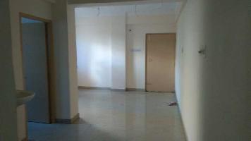 2 BHK Flat for Sale in Bailey Road, Patna