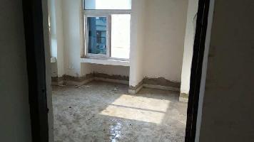 3 BHK Flat for Sale in Exhibition Road, Patna