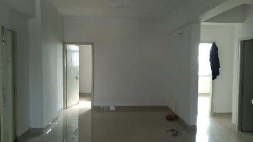 3 BHK Flat for Sale in Kankarbagh, Patna