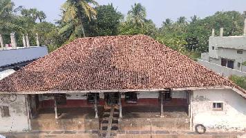6 BHK Farm House for Sale in Palakollu, West Godavari