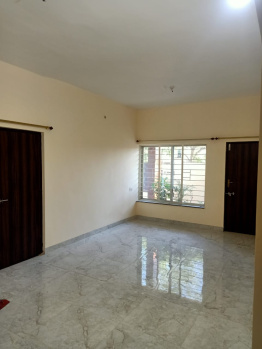 2 BHK Builder Floor for Rent in Bagmugaliya, Bhopal
