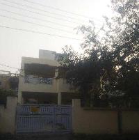 8 BHK House for Rent in AIIMS, Bhopal