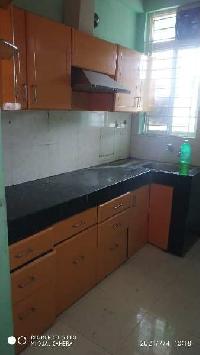 3 BHK Flat for Rent in Jatkhedi, Bhopal