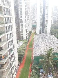 3 BHK Flat for Sale in Bandra East, Mumbai