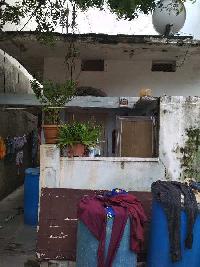  House for Sale in Nacharam, Hyderabad