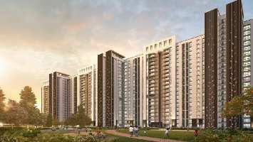 2 BHK Flat for Sale in Mankoli, Bhiwandi, Thane