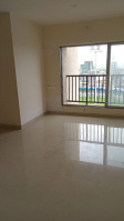2 BHK Flat for Sale in Chendani Koliwada, Thane