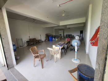  Commercial Shop for Sale in Hiranandani Estate, Thane