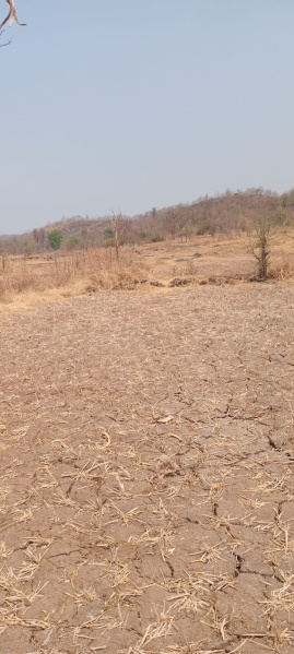  30 Acre Residential Plot for Sale in Kalyan Dombivali, Thane