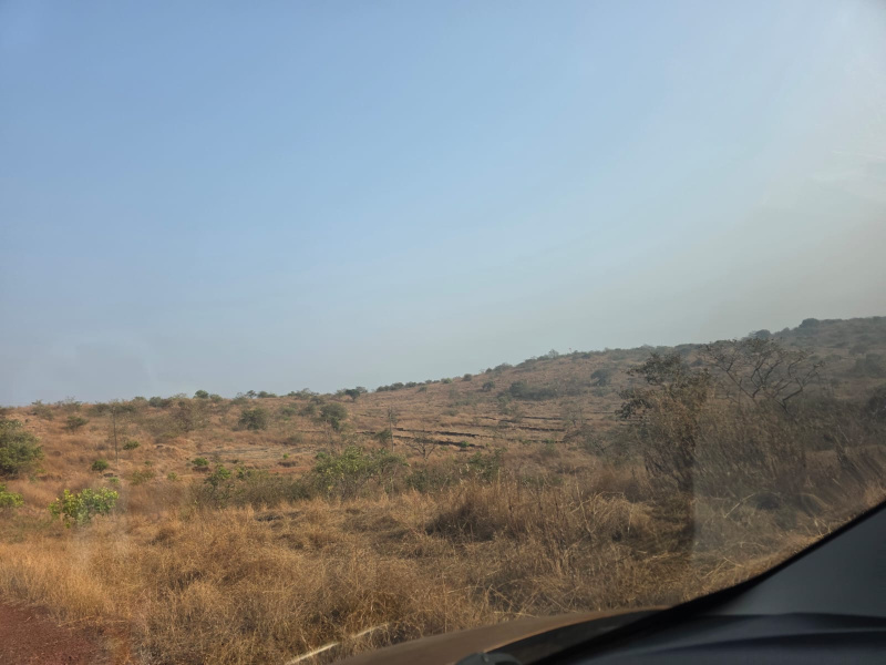  1080 Sq.ft. Residential Plot for Sale in Dapoli Camp, Ratnagiri