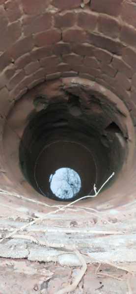  10800 Sq.ft. Residential Plot for Sale in Dapoli Camp, Ratnagiri