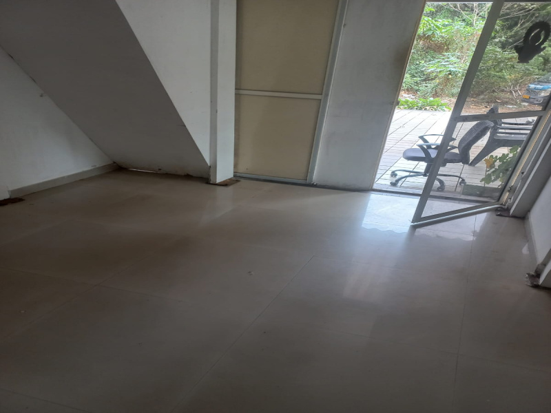 Additional image 2 of Owale, Thane West, Thane