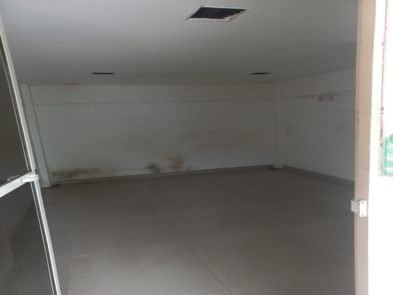 Additional image 3 of Owale, Thane West, Thane