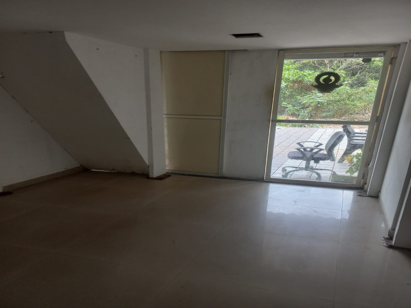 Owale, Thane West, Thane