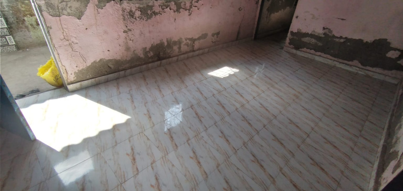 Additional image 2 of Ghodbunder Road, Thane