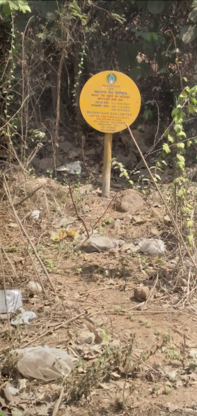 Additional image 3 of Ghodbunder Road, Thane