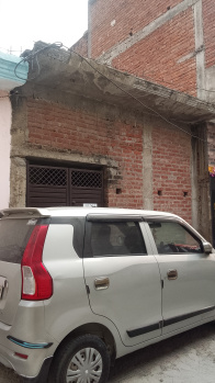 1 BHK House for Sale in Naubasta, Kanpur