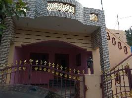 2 BHK House for Sale in Villianur, Pondicherry