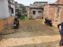  Residential Plot for Sale in Masaurhi, Patna