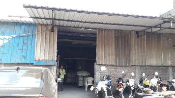  Factory for Rent in Sachin, Surat