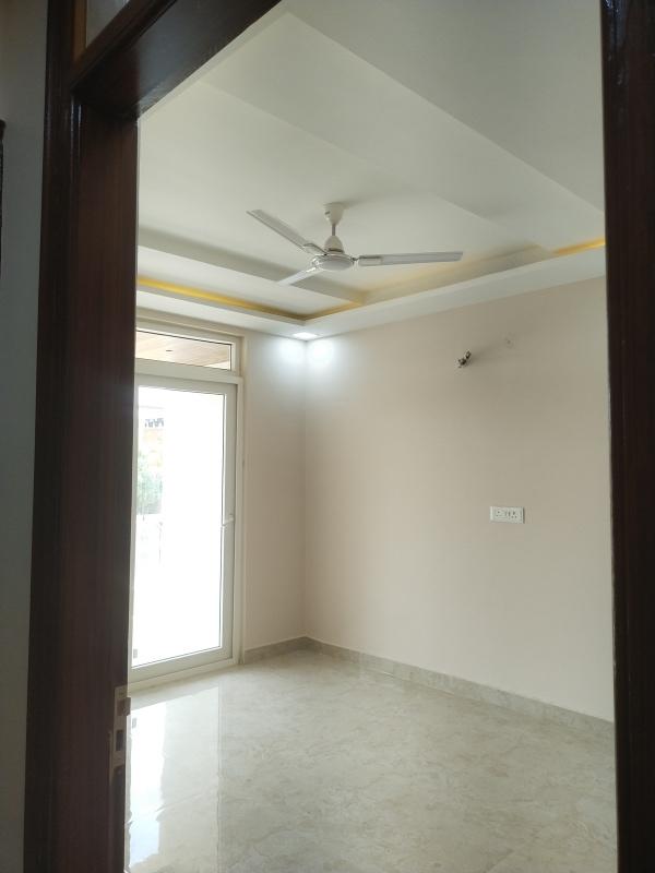 3 BHK Apartment 1596 Sq.ft. for Sale in Mansarovar, Jaipur