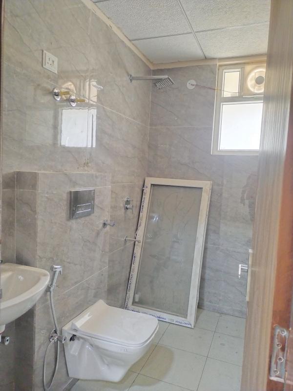 3 BHK Apartment 1596 Sq.ft. for Sale in Mansarovar, Jaipur