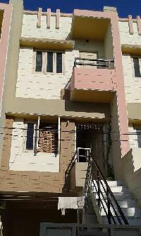 3 BHK House for Sale in Punit Nagar, Rajkot