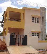  Guest House for Rent in Doddaballapur, Bangalore
