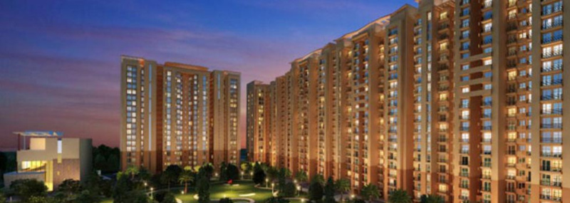  Residential Plot 143 Sq. Yards for Sale in NH 24 Highway, Ghaziabad