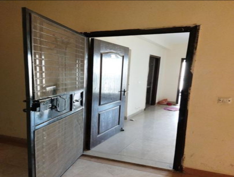 1 BHK Apartment 585 Sq.ft. for Sale in NH 24 Highway, NH 24 Highway, Ghaziabad