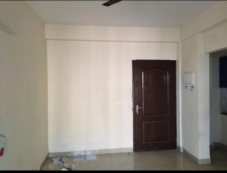 1 BHK Apartment 585 Sq.ft. for Sale in NH 24 Highway, NH 24 Highway, Ghaziabad