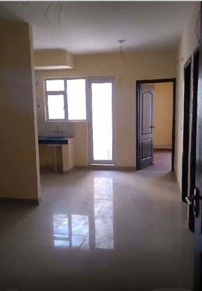 1 BHK Apartment 585 Sq.ft. for Sale in NH 24 Highway, Ghaziabad