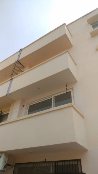 3 BHK Apartment 185 Sq. Yards for Sale in Wave City, Ghaziabad