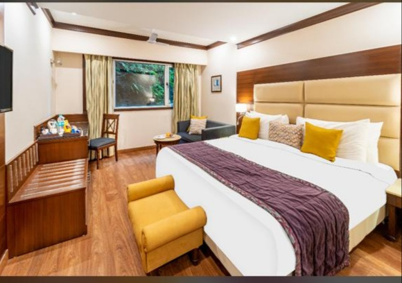 4 BHK House 60 Sq. Meter for Sale in Niti Khand 3, Indirapuram, Ghaziabad