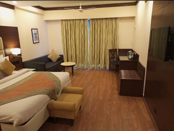 4 BHK House 60 Sq. Meter for Sale in Niti Khand 3, Indirapuram, Ghaziabad