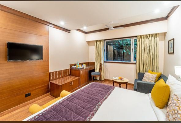 4 BHK House 60 Sq. Meter for Sale in Niti Khand 3, Indirapuram, Ghaziabad