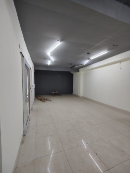  Commercial Shop for Sale in Indirapuram, Ghaziabad