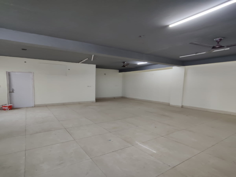  Commercial Shop 1150 Sq.ft. for Sale in Indirapuram, Ghaziabad