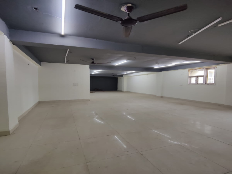  Commercial Shop 1150 Sq.ft. for Sale in Indirapuram, Ghaziabad