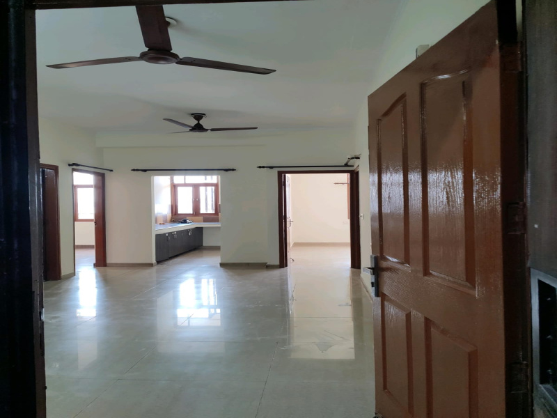 3 BHK Apartment 1430 Sq.ft. for Sale in Nyay Khand, Indirapuram, Ghaziabad