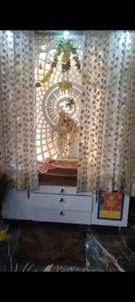 2.5 BHK Builder Floor 1262 Sq.ft. for Sale in Wave City, Ghaziabad